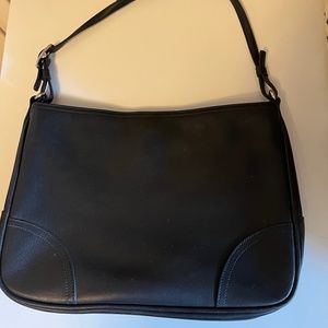 Coach  Bag